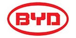 合作伙伴-比亞迪