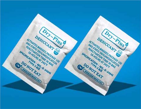 膨潤(rùn)土干燥劑(1/2UNIT) 膨潤(rùn)土干燥劑(1/2UNIT)