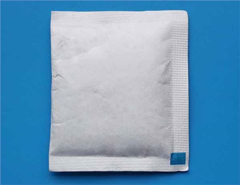 膨潤(rùn)土干燥劑(1/2UNIT) 膨潤(rùn)土干燥劑(1/2UNIT)