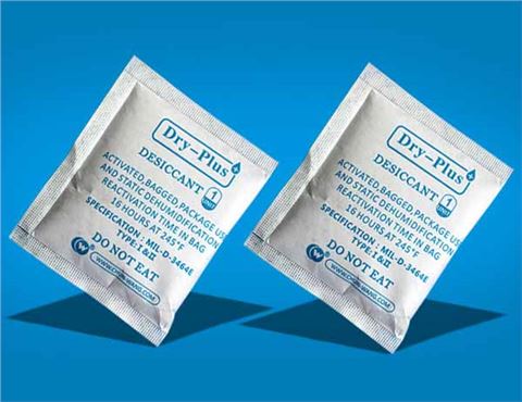 環(huán)保干燥劑(1UNIT) 環(huán)保干燥劑(1UNIT)