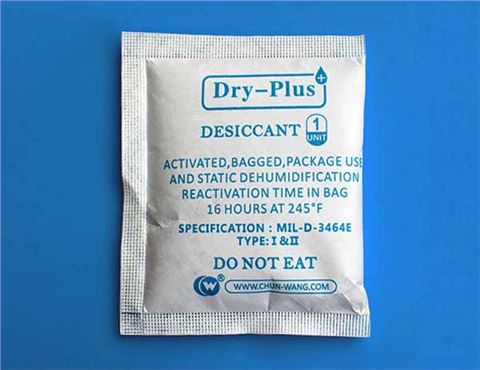 環(huán)保干燥劑(1UNIT) 環(huán)保干燥劑(1UNIT)