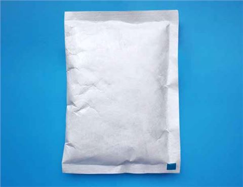 礦物干燥劑(2UNIT) 礦物干燥劑(2UNIT)