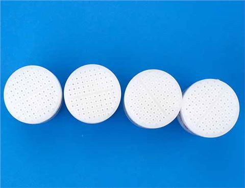 柱狀干燥劑 柱狀干燥劑