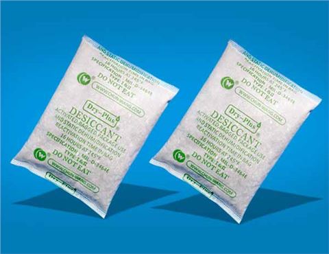 環(huán)保蒙脫石干燥劑 環(huán)保蒙脫石干燥劑
