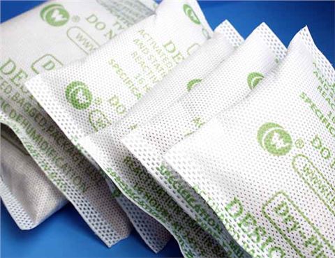 環(huán)保蒙脫石干燥劑 環(huán)保蒙脫石干燥劑