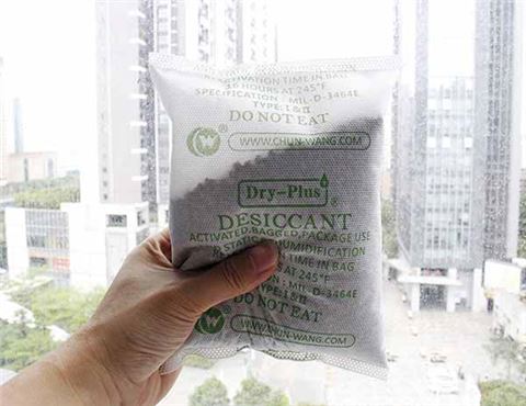 環(huán)保蒙脫石干燥劑 環(huán)保蒙脫石干燥劑