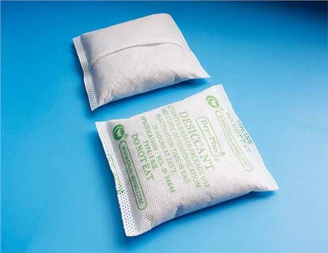 環(huán)保蒙脫石干燥劑 環(huán)保蒙脫石干燥劑