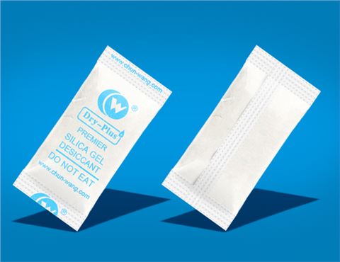 袋裝藥品干燥劑 袋裝藥品干燥劑